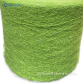 1/13NM 50%ACRYLIC 30%NYLON 10%WOOL 10%POLYESTER SEQUIN MOHAIR YARN